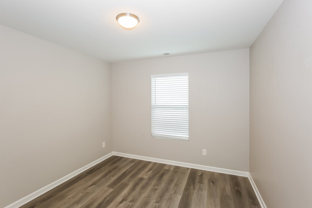 Building Photo - 7107 Lighted Way Ln