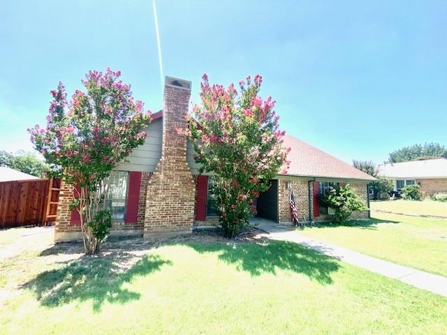 Primary Photo - 3713 Grasmere Dr