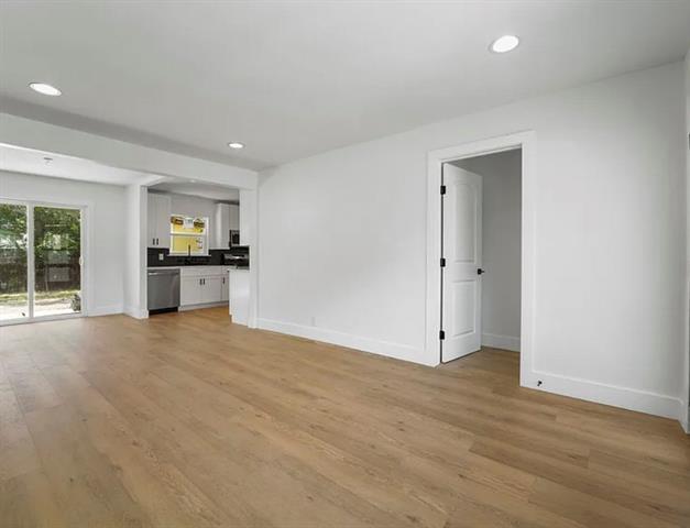 Building Photo - 10746 Cotillion Dr
