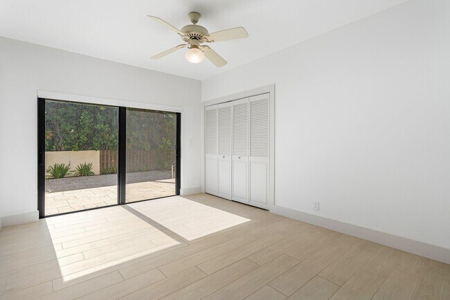 Building Photo - 4140 Sanctuary Ln