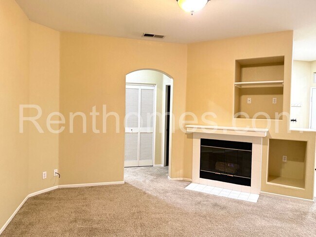 Building Photo - 10728-242 Sabre Hill Drive