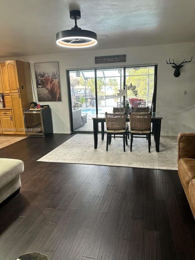 Building Photo - 2827 McKinley St