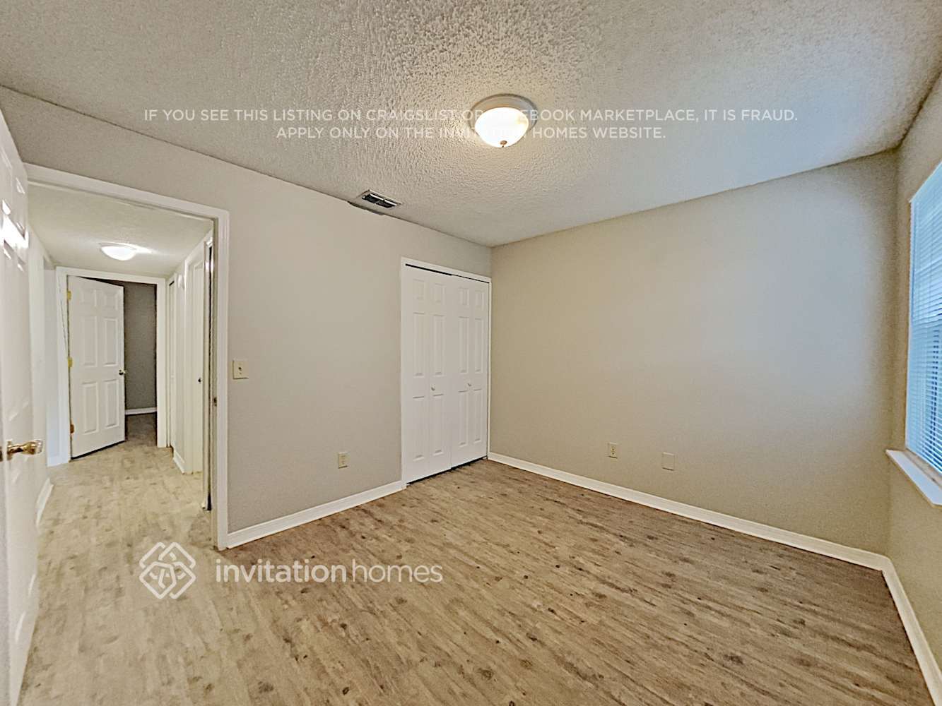 Building Photo - 8096 Kilwinning Ln