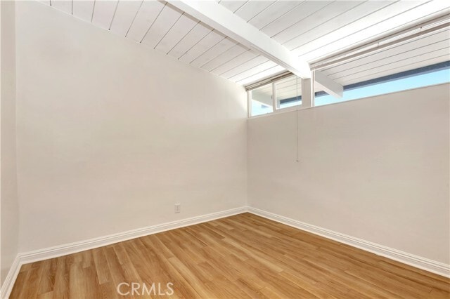 Building Photo - 139 W Canada