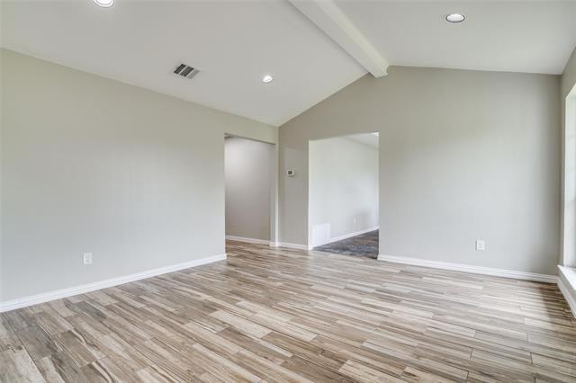 Building Photo - 9719 TX-276