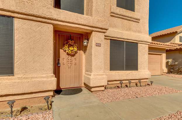 Building Photo - 4546 E Villa Theresa Dr