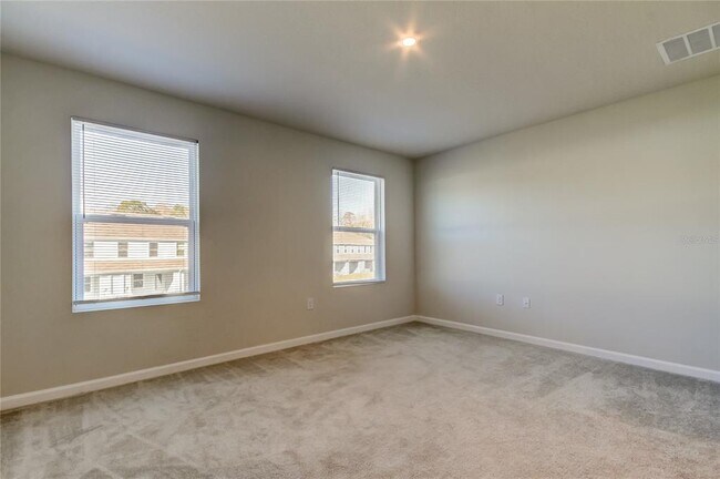 Building Photo - 12295 Grizzly Ln