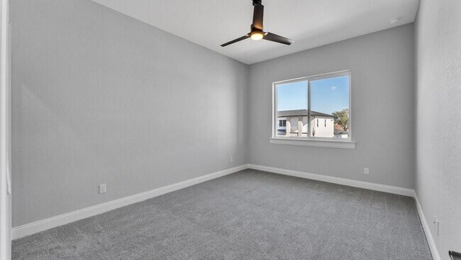 Building Photo - 1170 Windjammer Dr