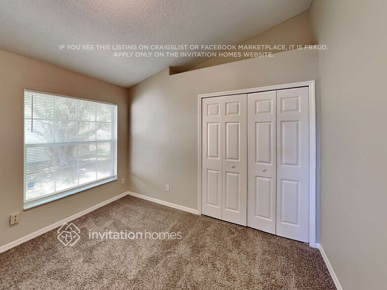 Building Photo - 2095 Shannon Lakes Blvd