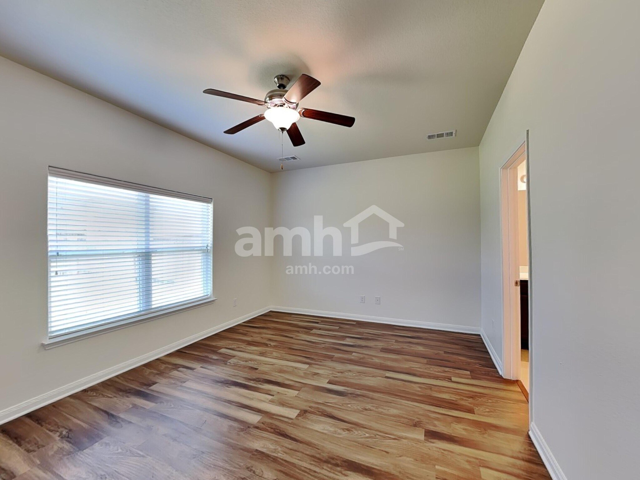 Building Photo - 4705 Merchant Trail