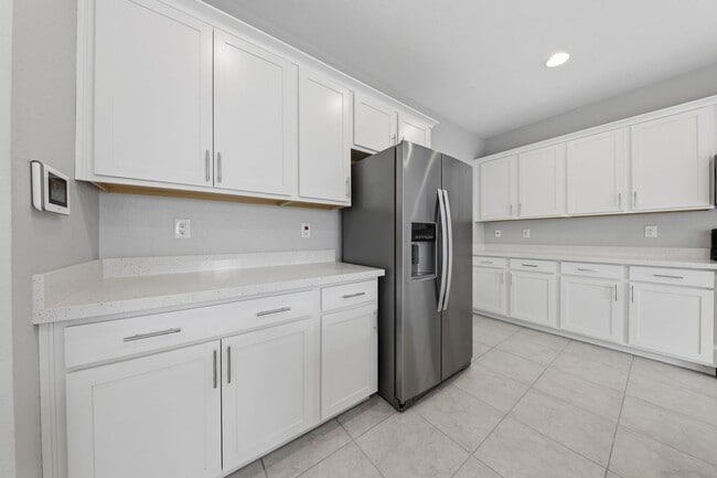 Building Photo - Southwest Gem! 3BR + Loft, Smart Home, Low-Maintenance Paver Patio