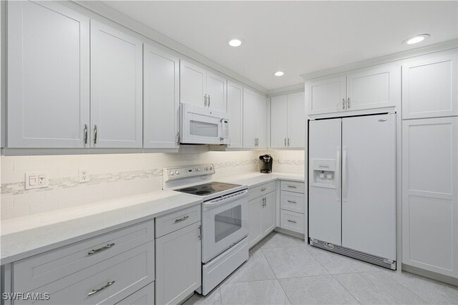 Building Photo - 25248 Pelican Creek Cir