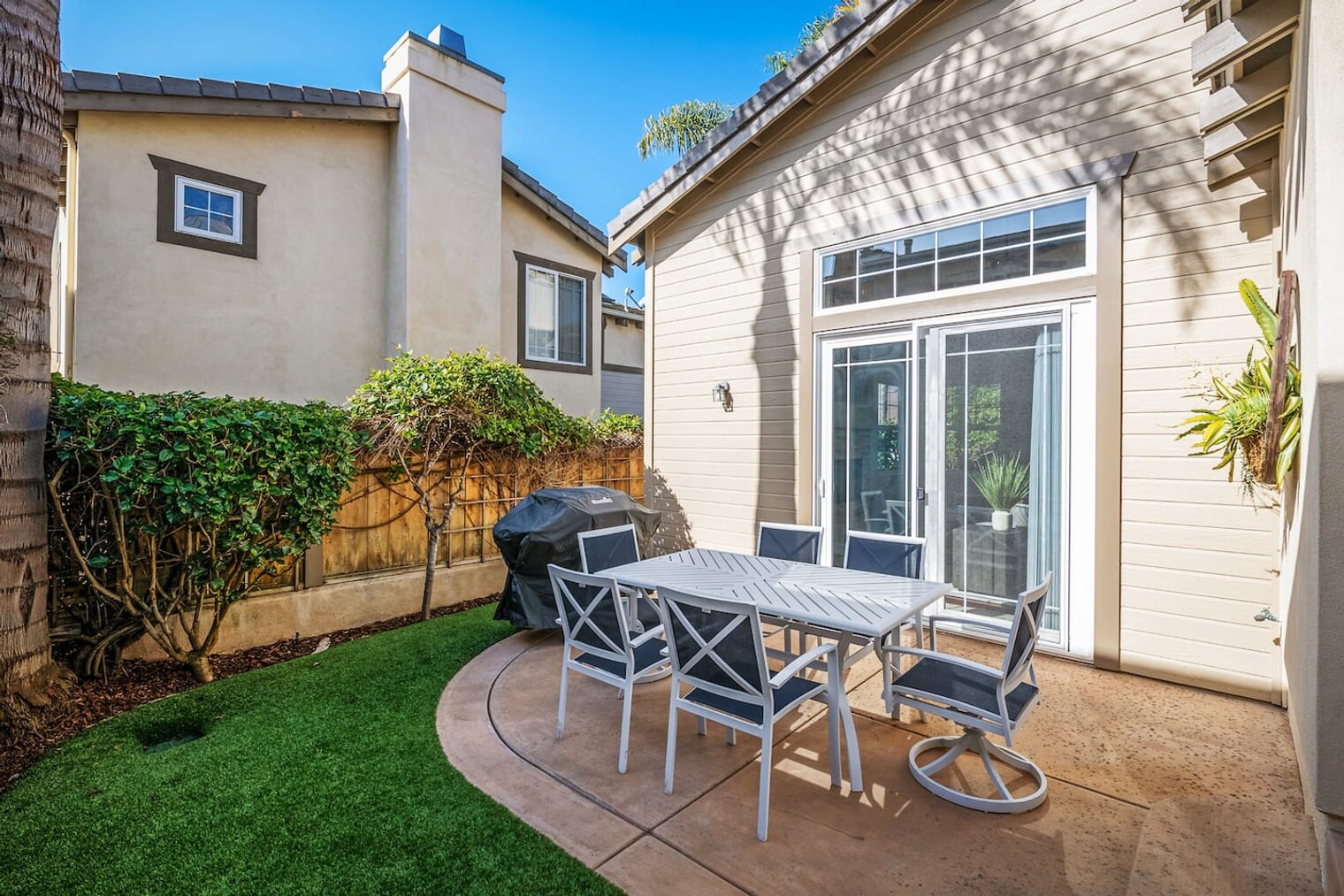 Building Photo - 7211 Eads Ave