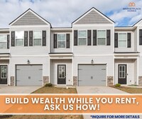 Building Photo - 3433 Briar Rose Ct