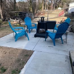 Building Photo - 364 Argus Cir NW