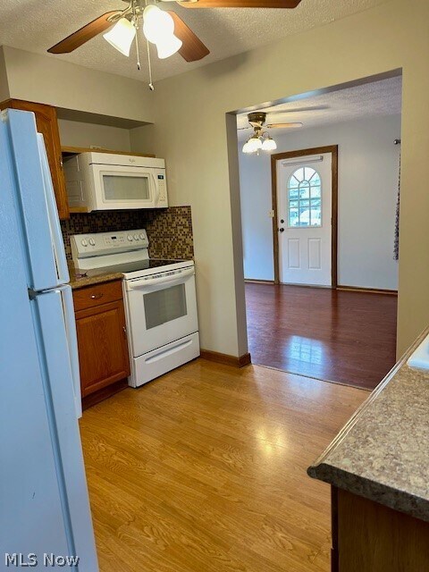 Building Photo - 1059 Jean Ave