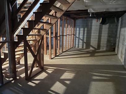 Building Photo - 123 Harvest Dr