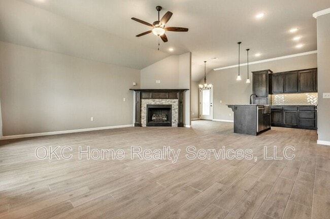 Building Photo - 4133 NW 155th St