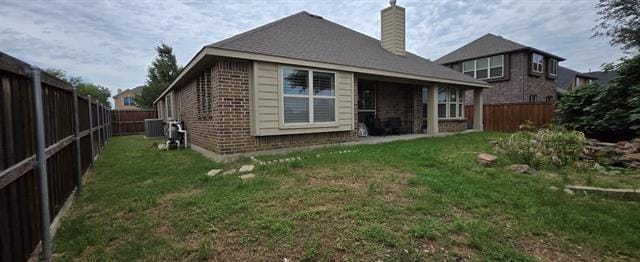 Building Photo - 2323 Tawny Owl Rd