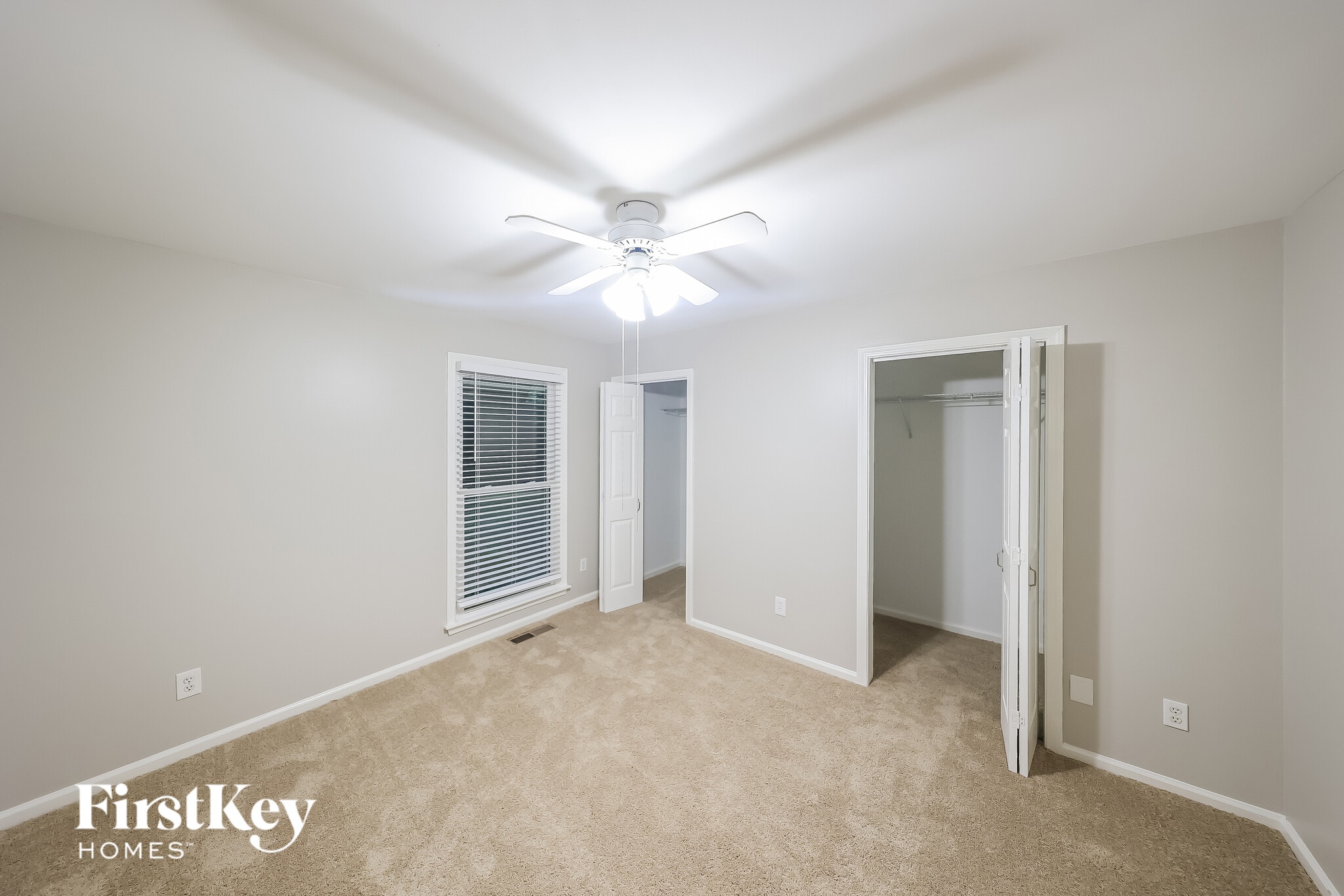 Building Photo - 314 Farley Dr