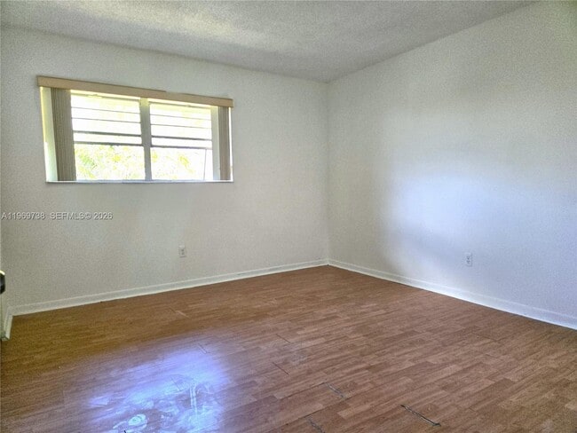 Building Photo - 300 NW 107th Ave