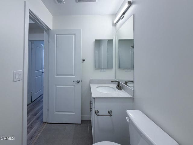 Building Photo - 1568 E Thompson Blvd