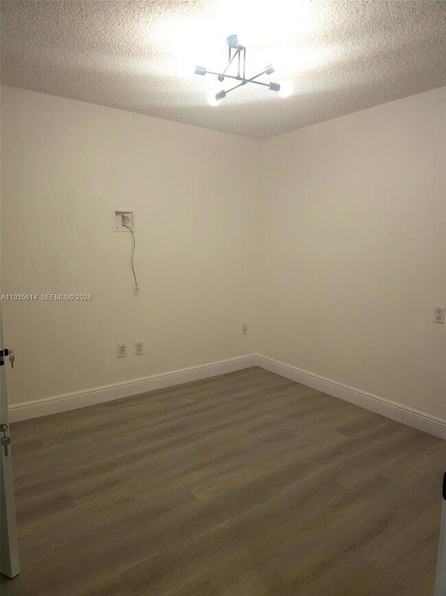 Building Photo - 5571 NW 188th St