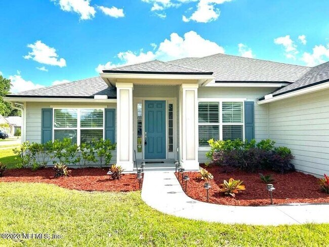 Building Photo - 3638 Ruddy Duck Ct