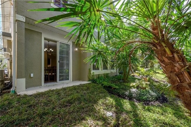 Building Photo - 6729 Eagle Feather Dr