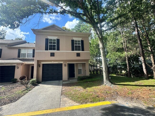 Building Photo - 5021 Ashford Falls Ln