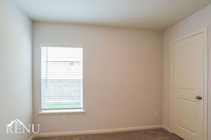 Building Photo - 10490 Red Cardinal Dr