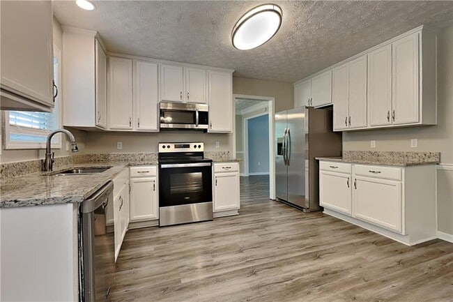 Building Photo - 1210 Webb Farm Ln