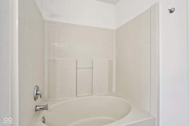 Building Photo - 5344 Arbor Creek Dr