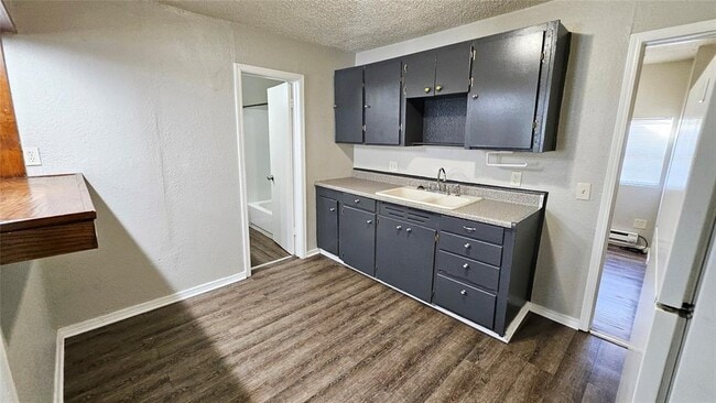 Building Photo - 2308 NW 12th St