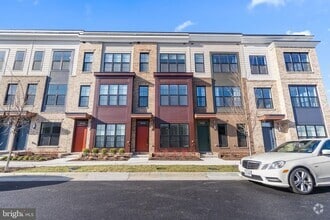 Building Photo - 3104 Camber Pl