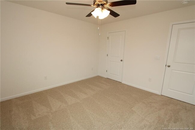 Building Photo - 100 Pantaneiro Wy