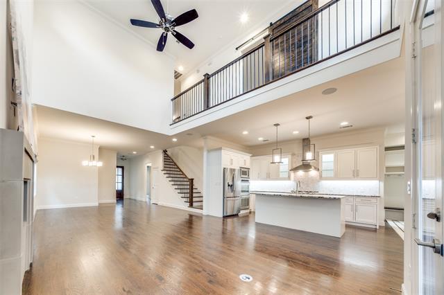 Building Photo - 6520 Del Norte Ln