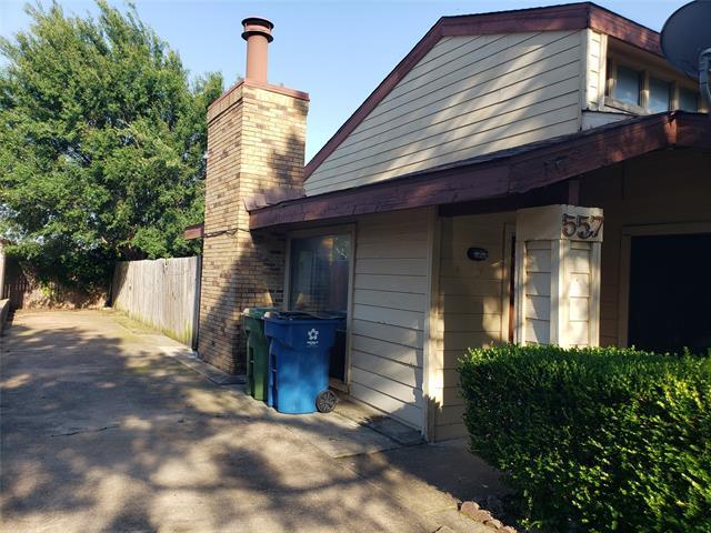 Building Photo - 557 Prairie Dell St