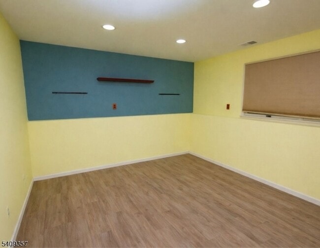 Building Photo - 1016 Washington Valley Rd