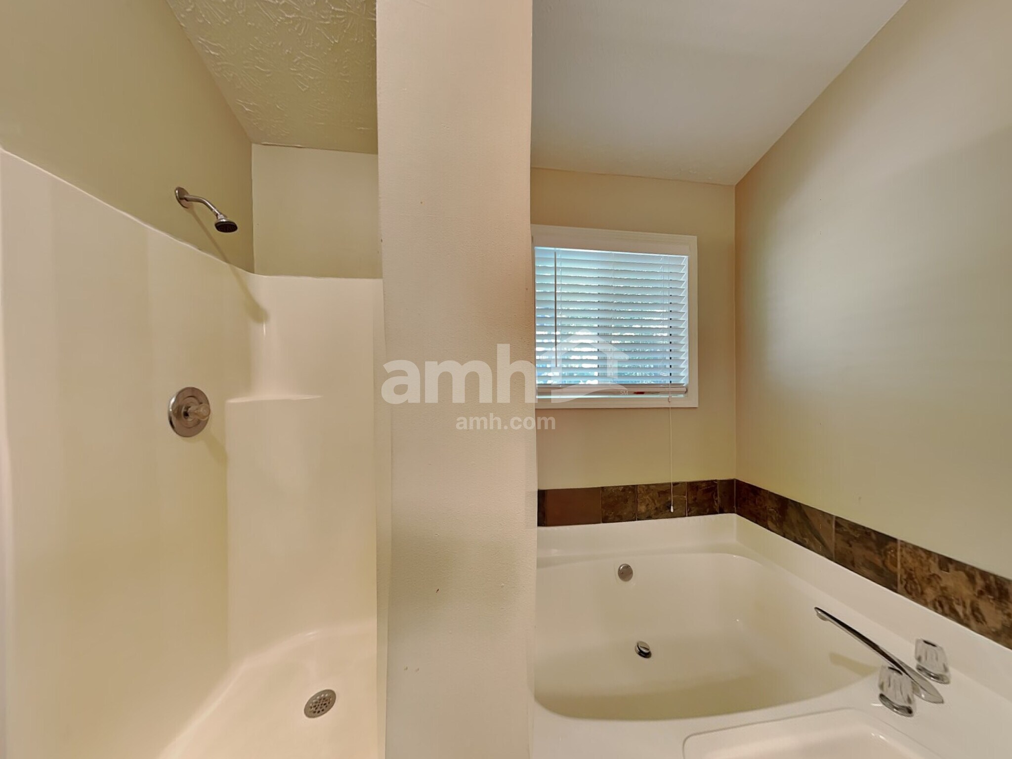 Building Photo - 2617 Marleigh Farm Rd NW