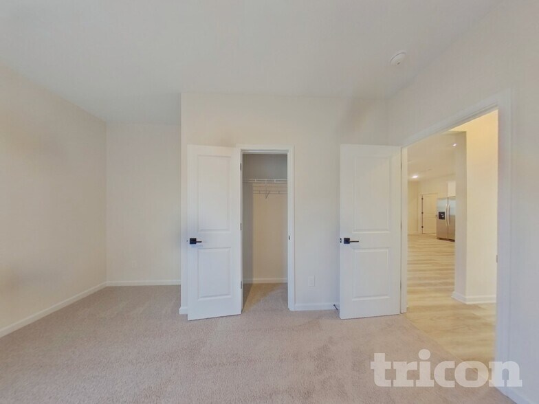 Building Photo - 3432 Arabian Farm Ln