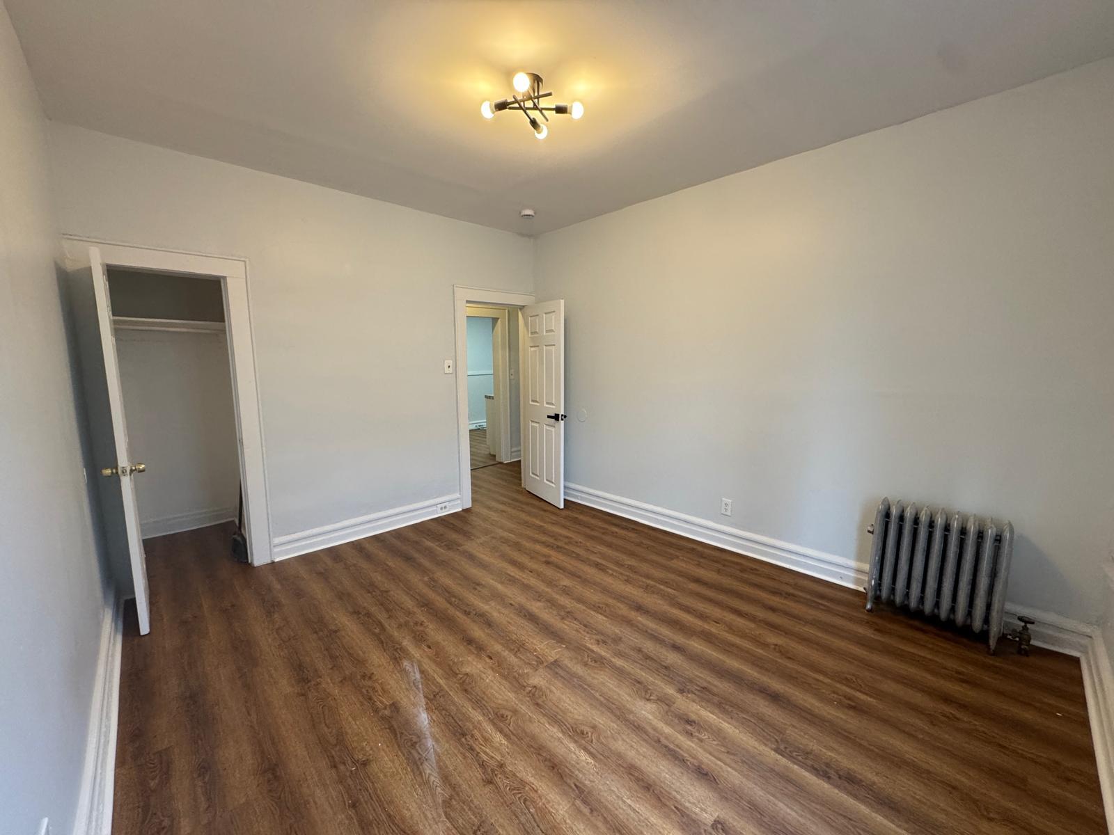 Building Photo - 55 Schley St