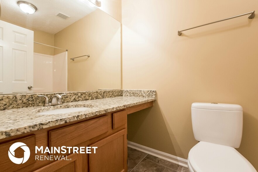 Building Photo - 3797 Plume Fern Ct