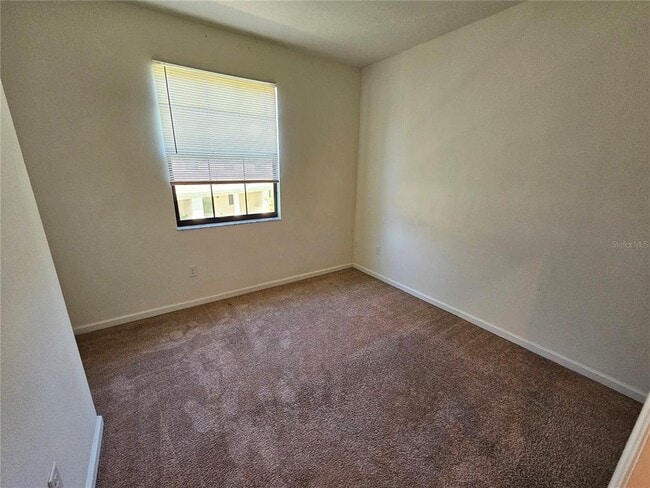 Building Photo - 1952 Portofino Meadows Blvd