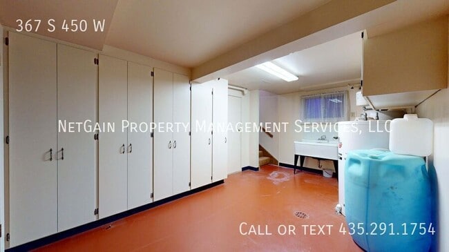 Building Photo - 367 S 450 W