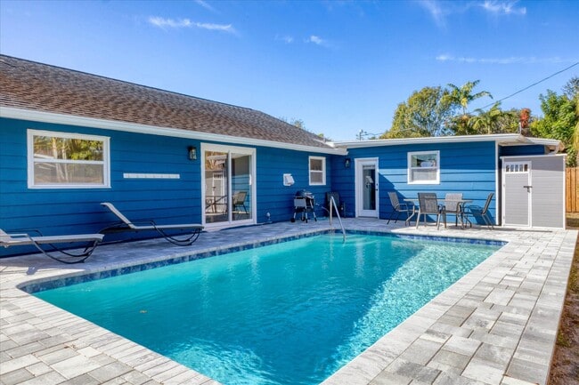 Building Photo - 2667 Cheryle Ln