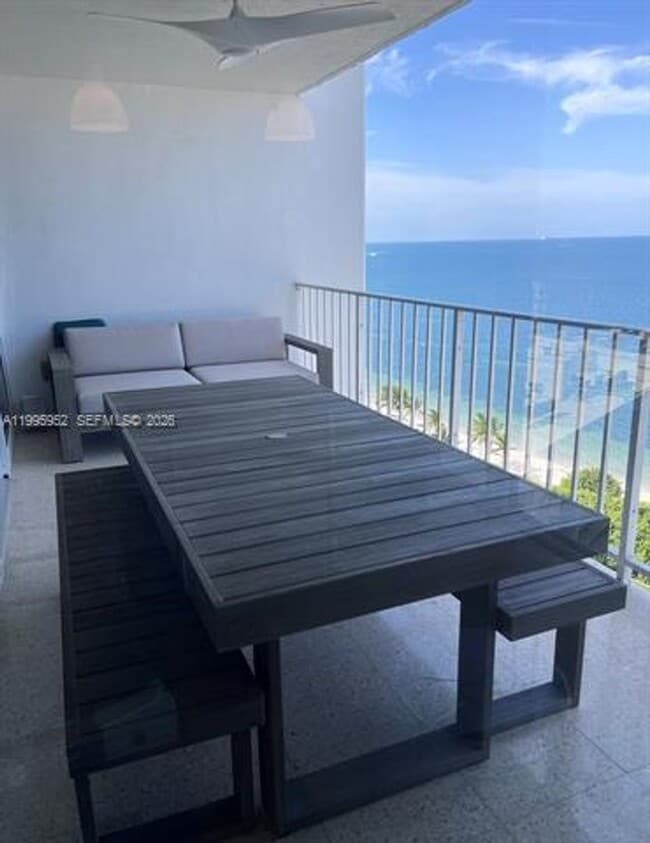 Building Photo - 881 Ocean Dr