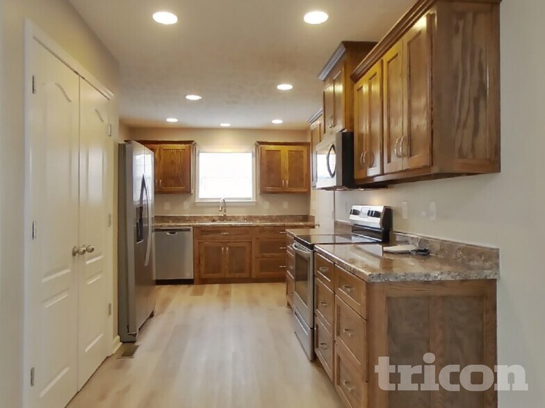 Building Photo - 1908 Susan Rd