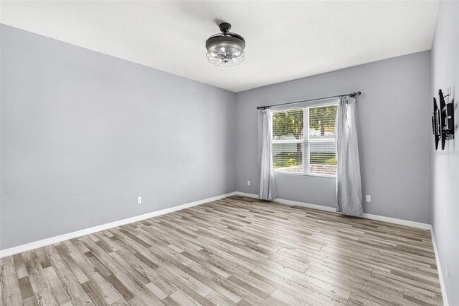 Building Photo - 11616 Thacker Dr