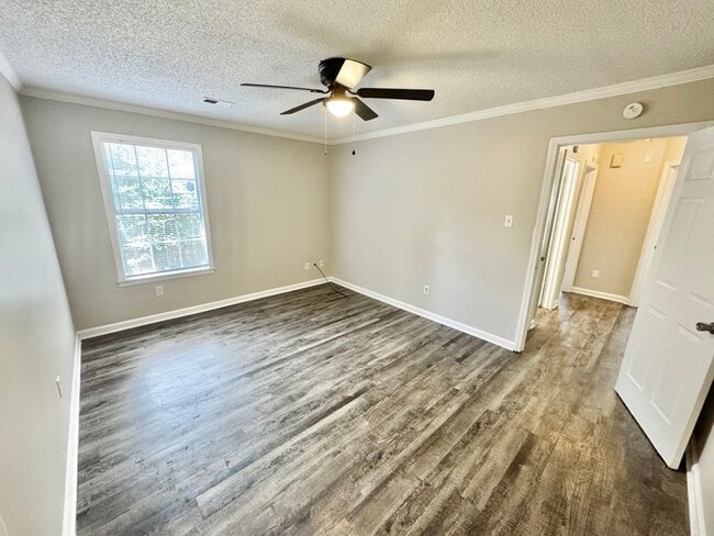 Building Photo - 4446 Broad Creek Cove